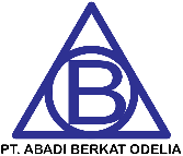 PT Abadi Berkat Odelia